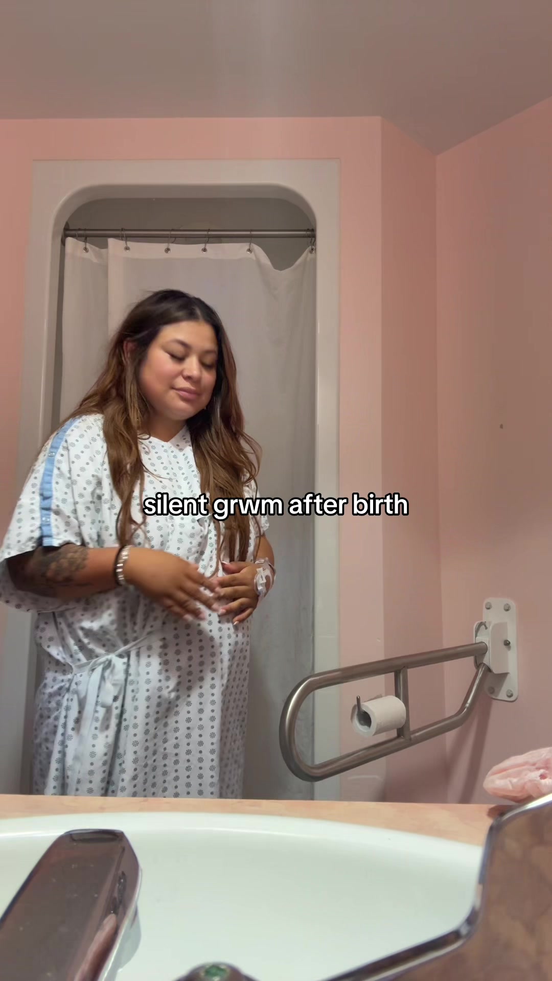@Brayden Danae
