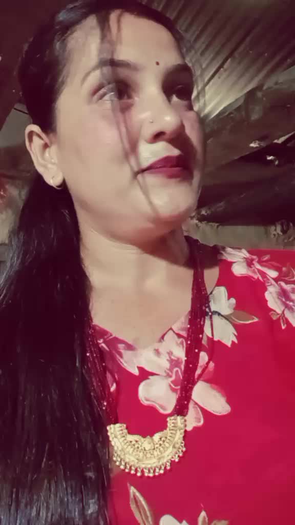 @तारा खनियाँ भण्डारी