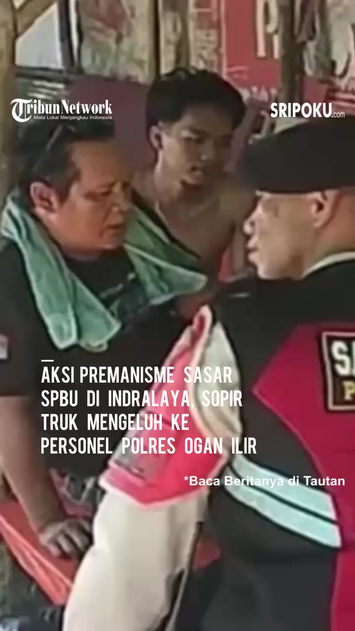 @Sriwijaya Post