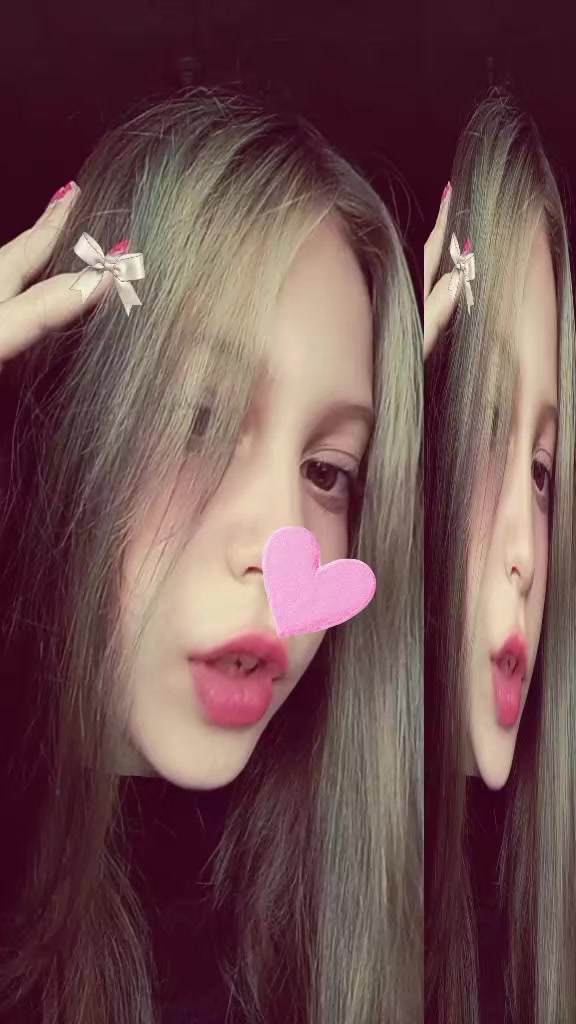 @V🌷