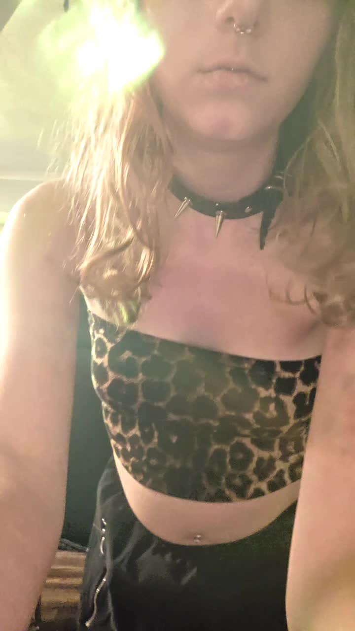 @Dolly💋🖤🍃(ONLY TWO ACCOUNTS)