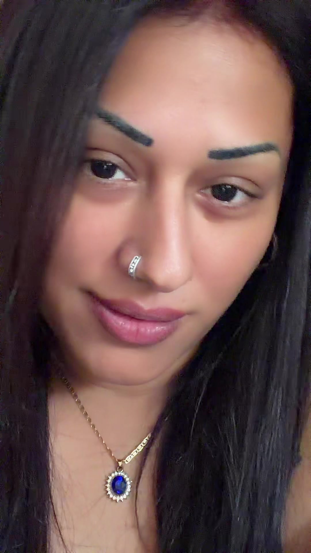 @SuadaTigrica_Nepobediva🐅