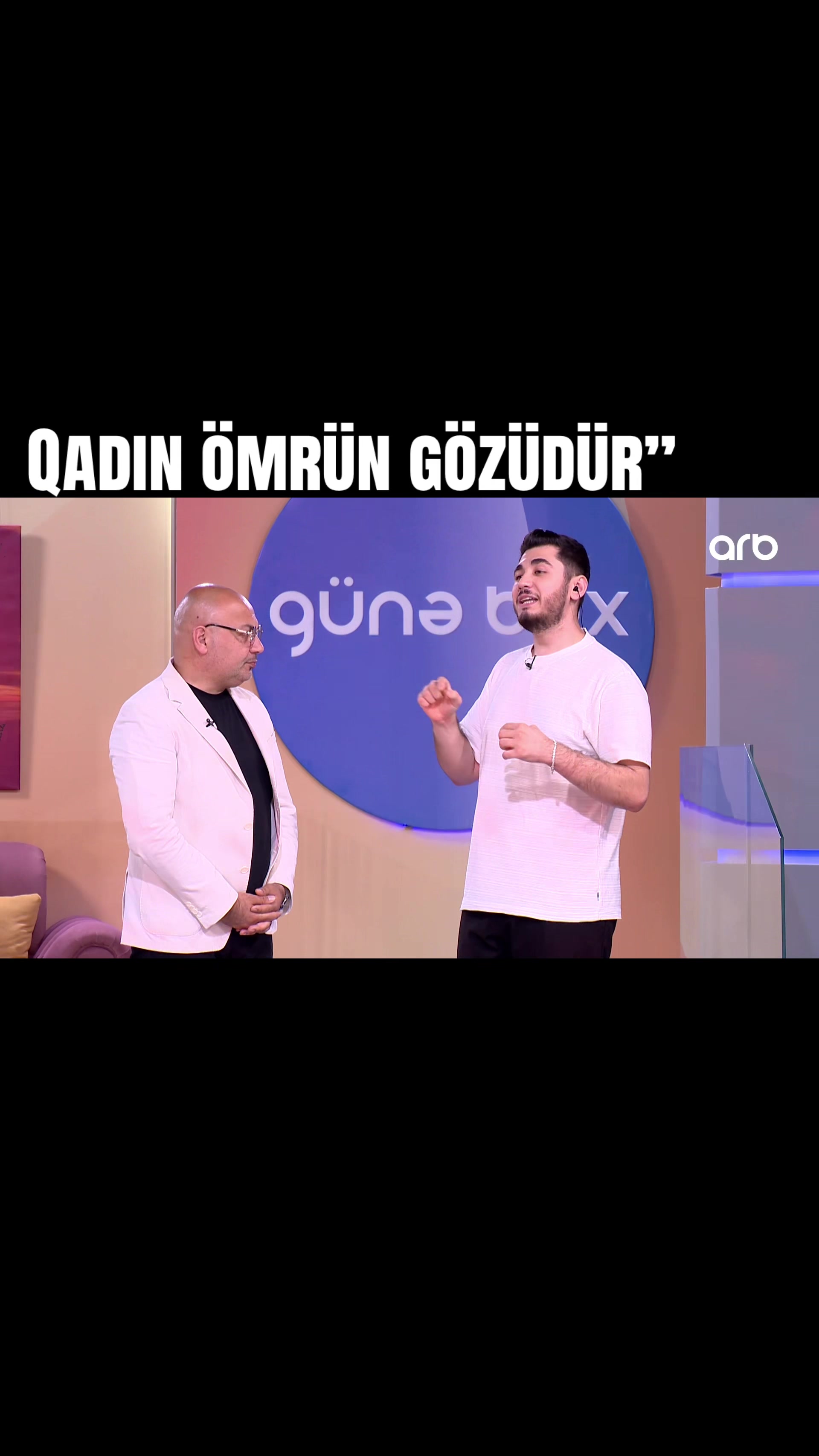 @samir_efseroglu_official