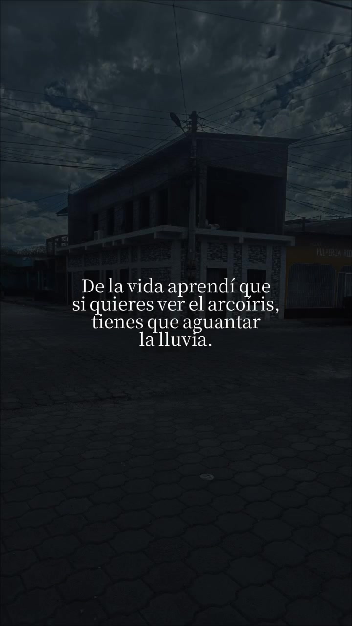 @STIVEN P&Eacute;REZ