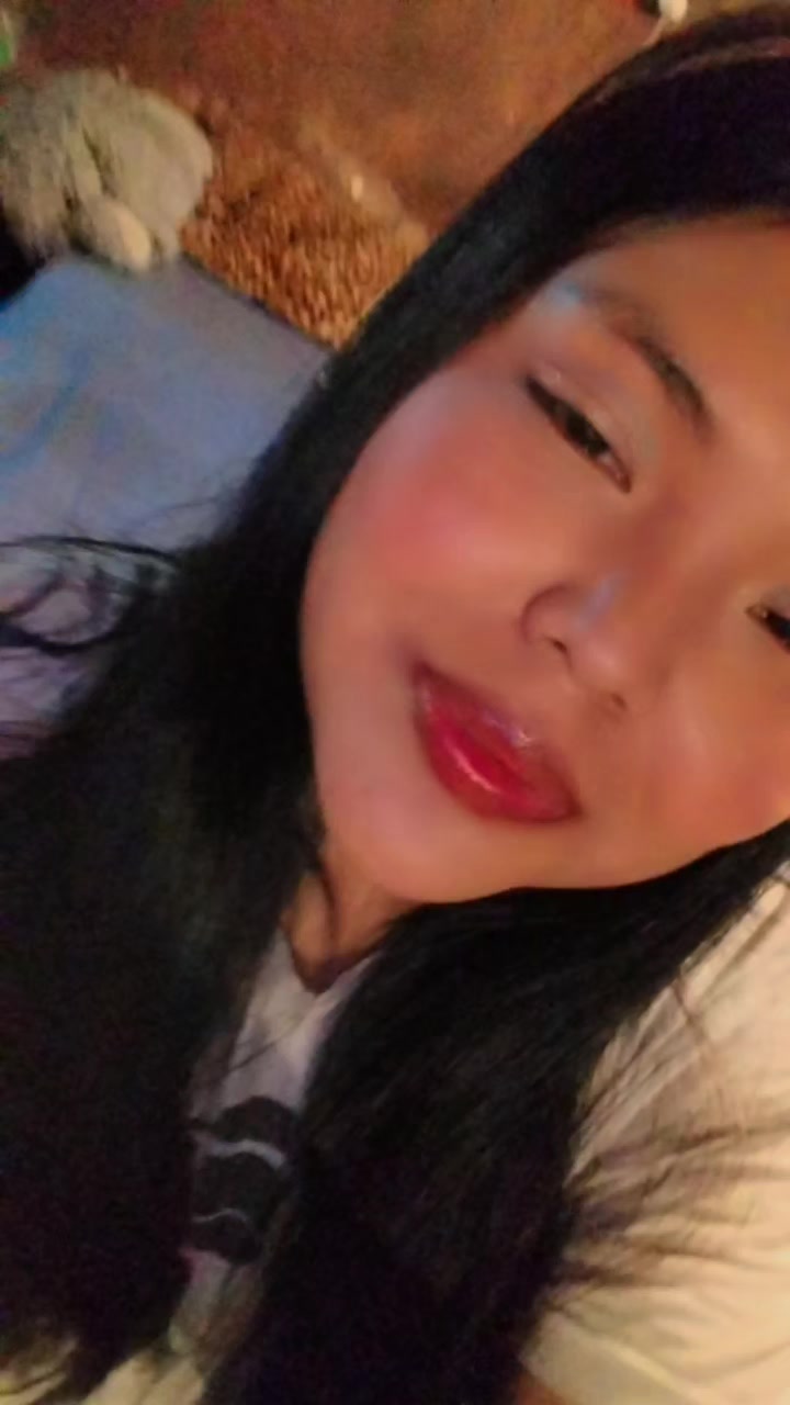 @Ana Salcido