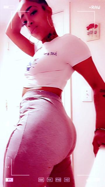 @Princezz Hermosa