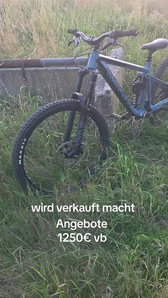@Ben>auf>radl
