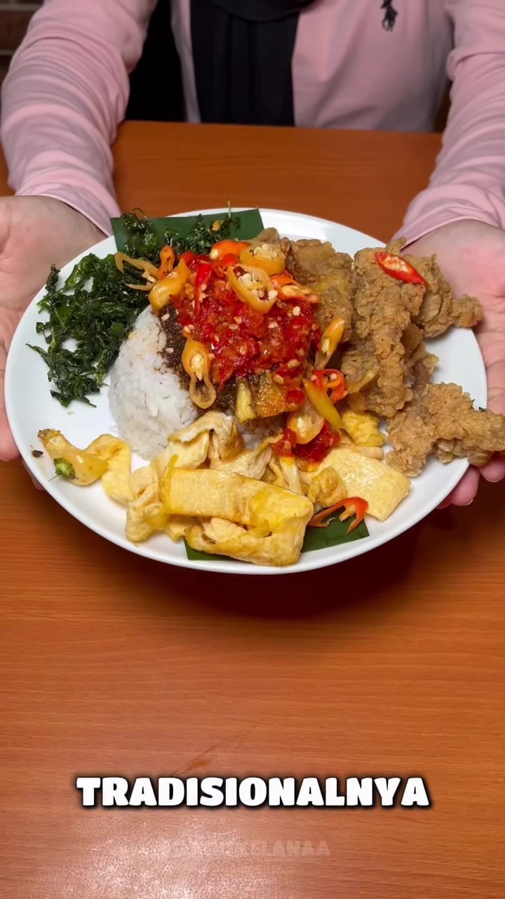@Gadis kelana || Kelana rasa