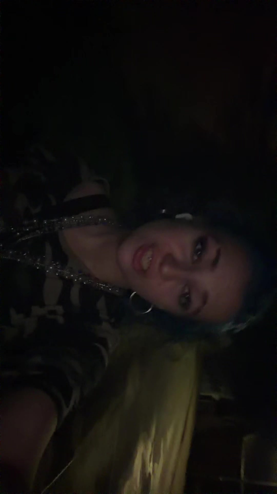 @whois_fenja