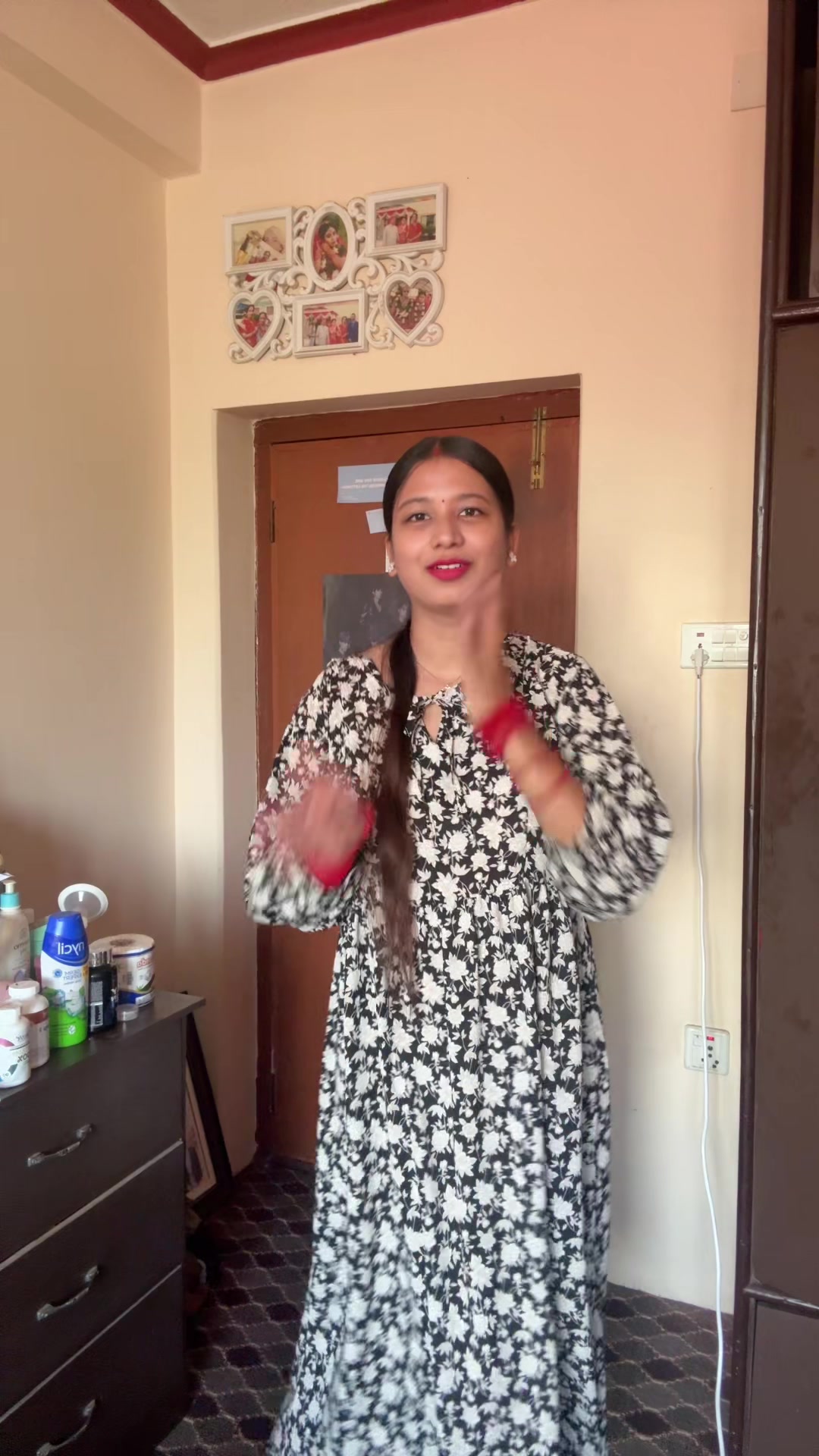@MamaTa⁷