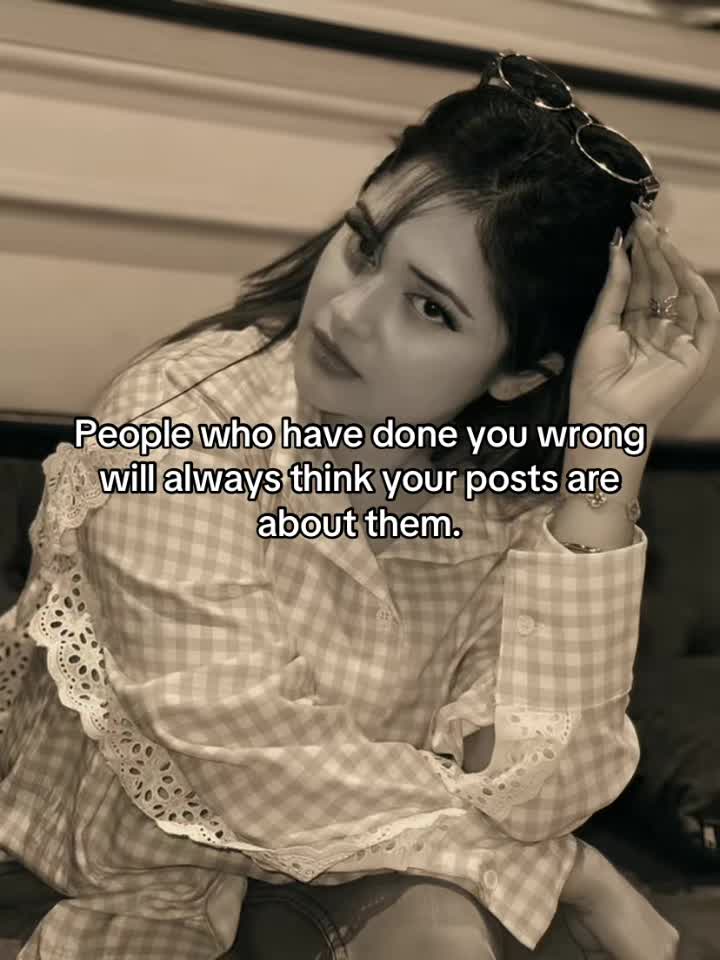 @☠️