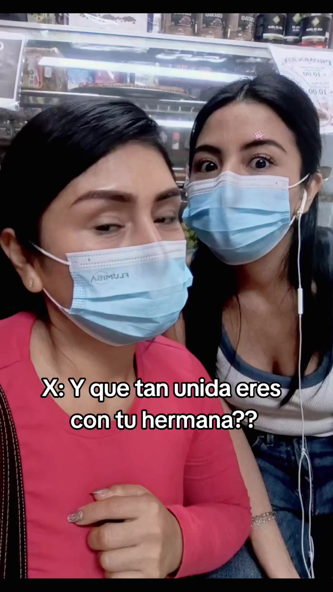 @Cinthia Montero Sauñ