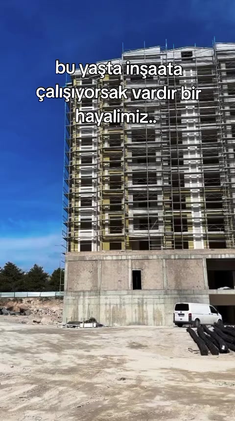 @BERAT04