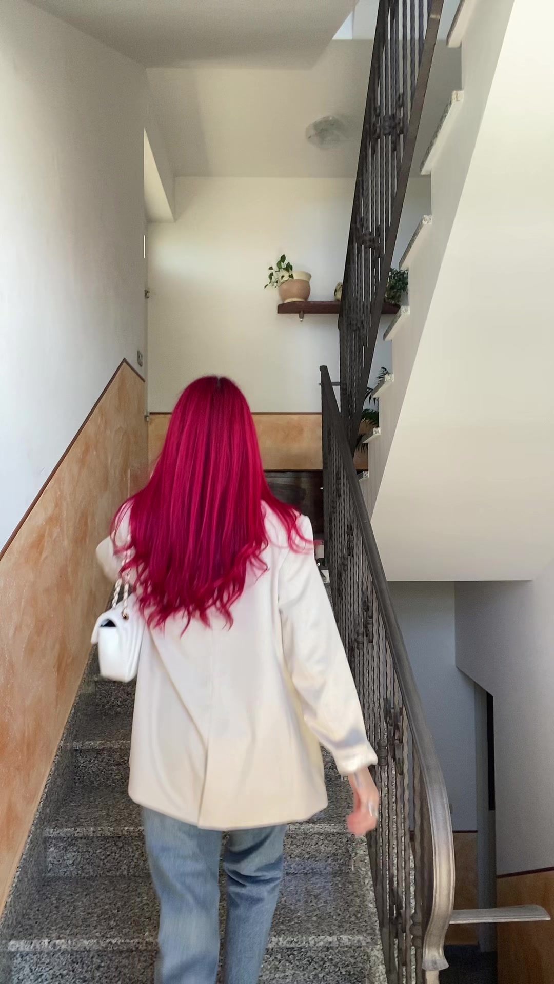 @Ylenia