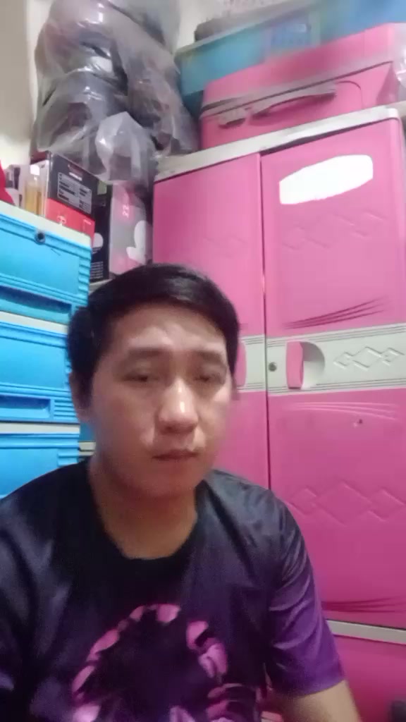 @Jm Indico