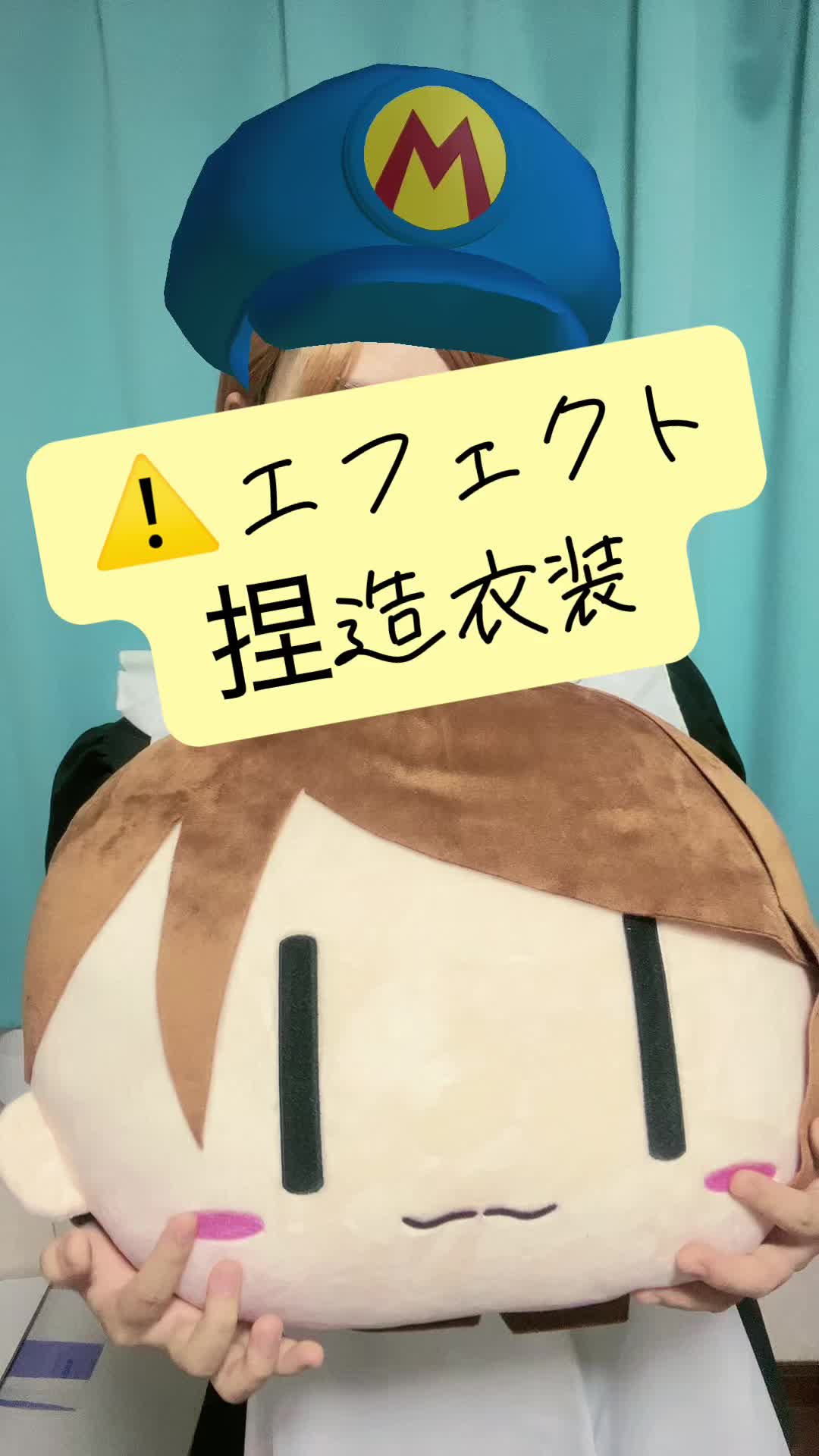 @ちょこ太郎
