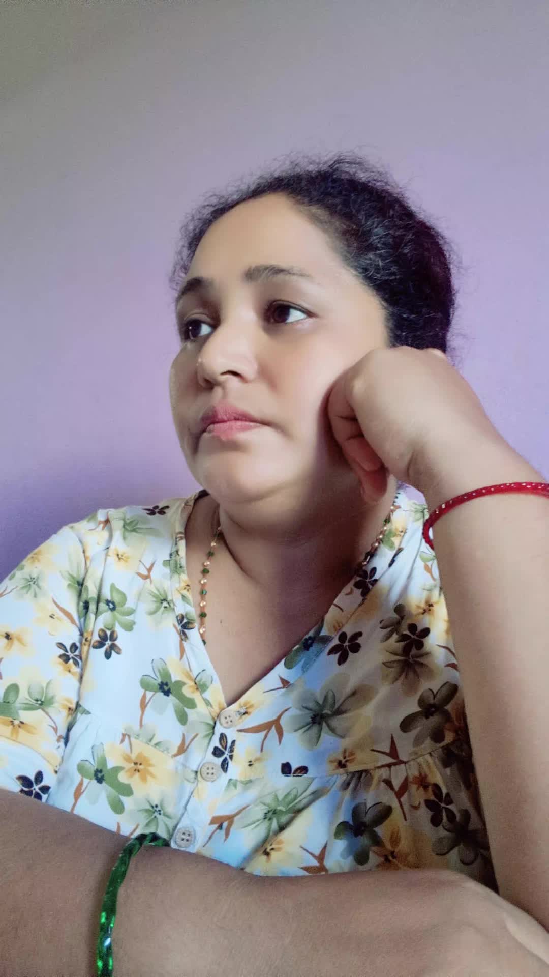 @chandika mainali