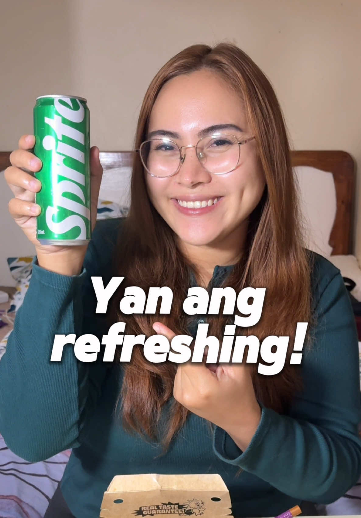 @Steph In Baguio