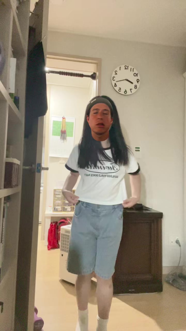 @한지훈 약혼녀 서라