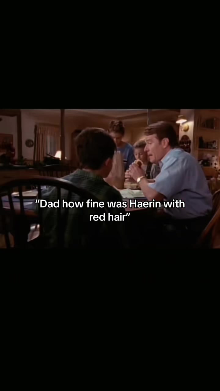 @Haerin