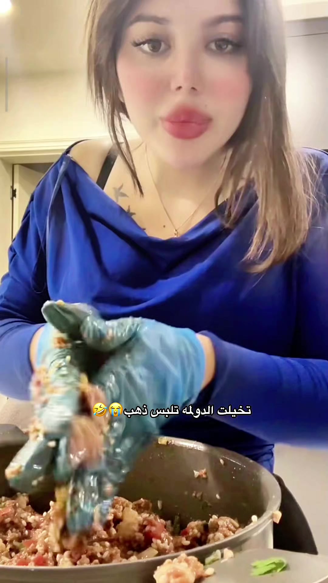 @๐๐๐๐
