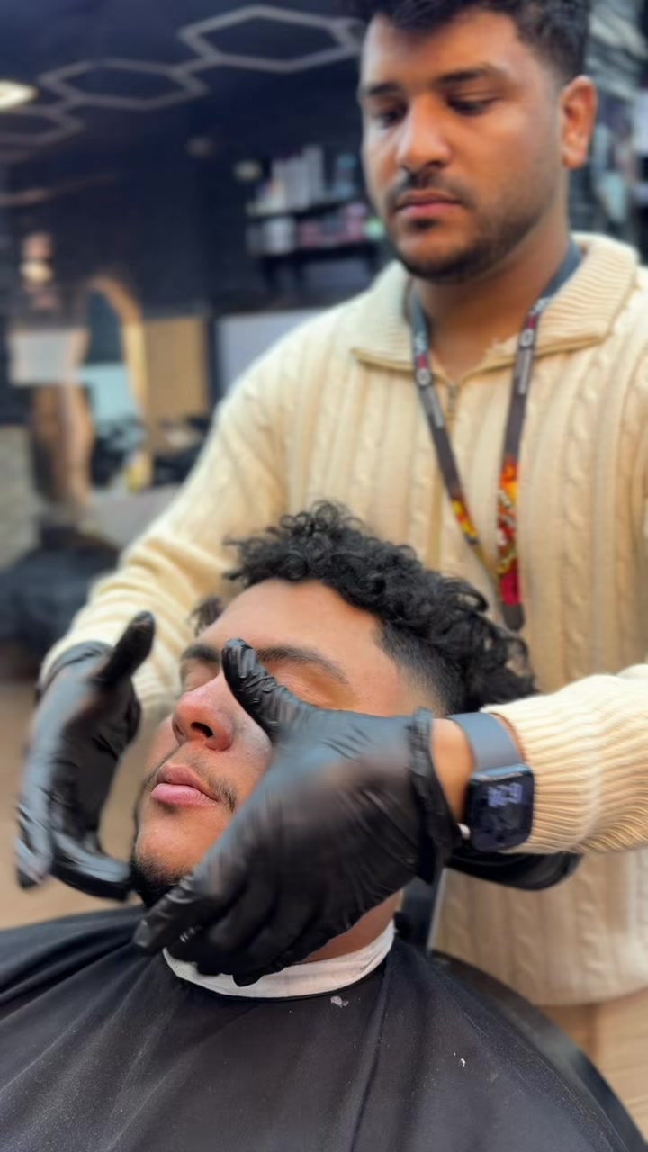 @✂️S O B H Y   ﮼محمد ✂️