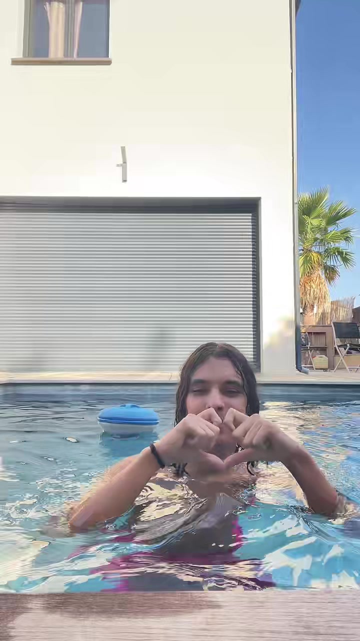 @🇲🇦🇲🇦
