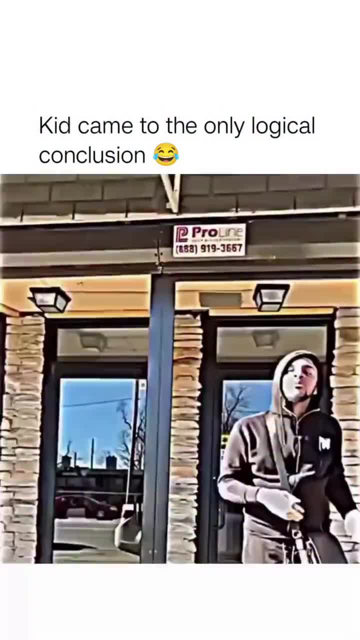 @luca_mtb