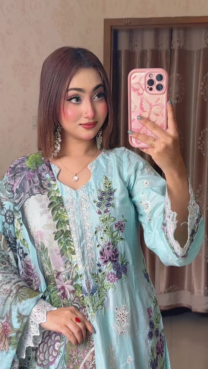 @❤️Sumaiya_sanjida❤️