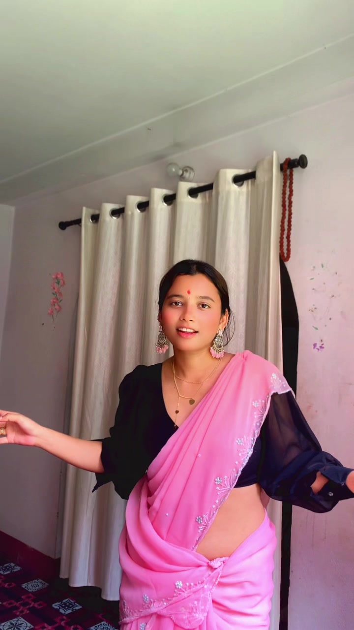 @कामना 🌸