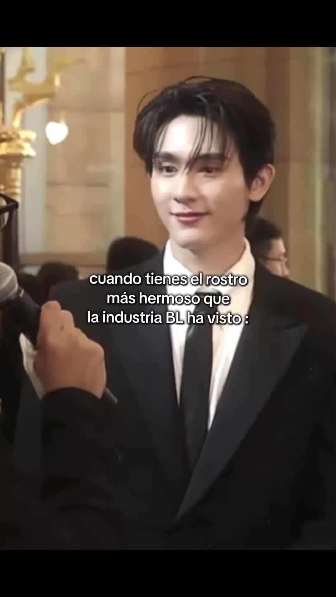 @Andres