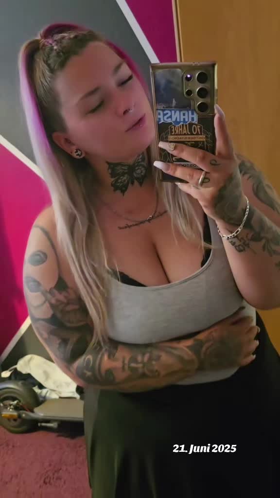 @Cindy