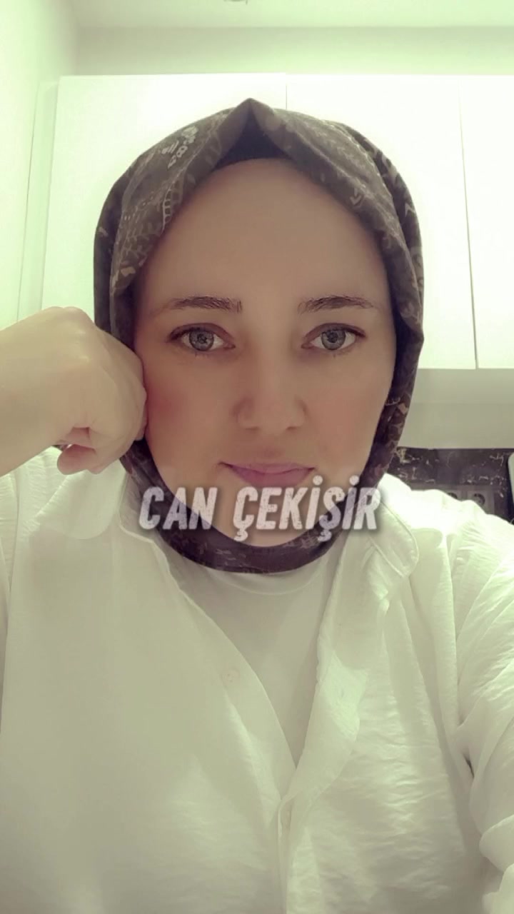 @🦋mavisim🦋