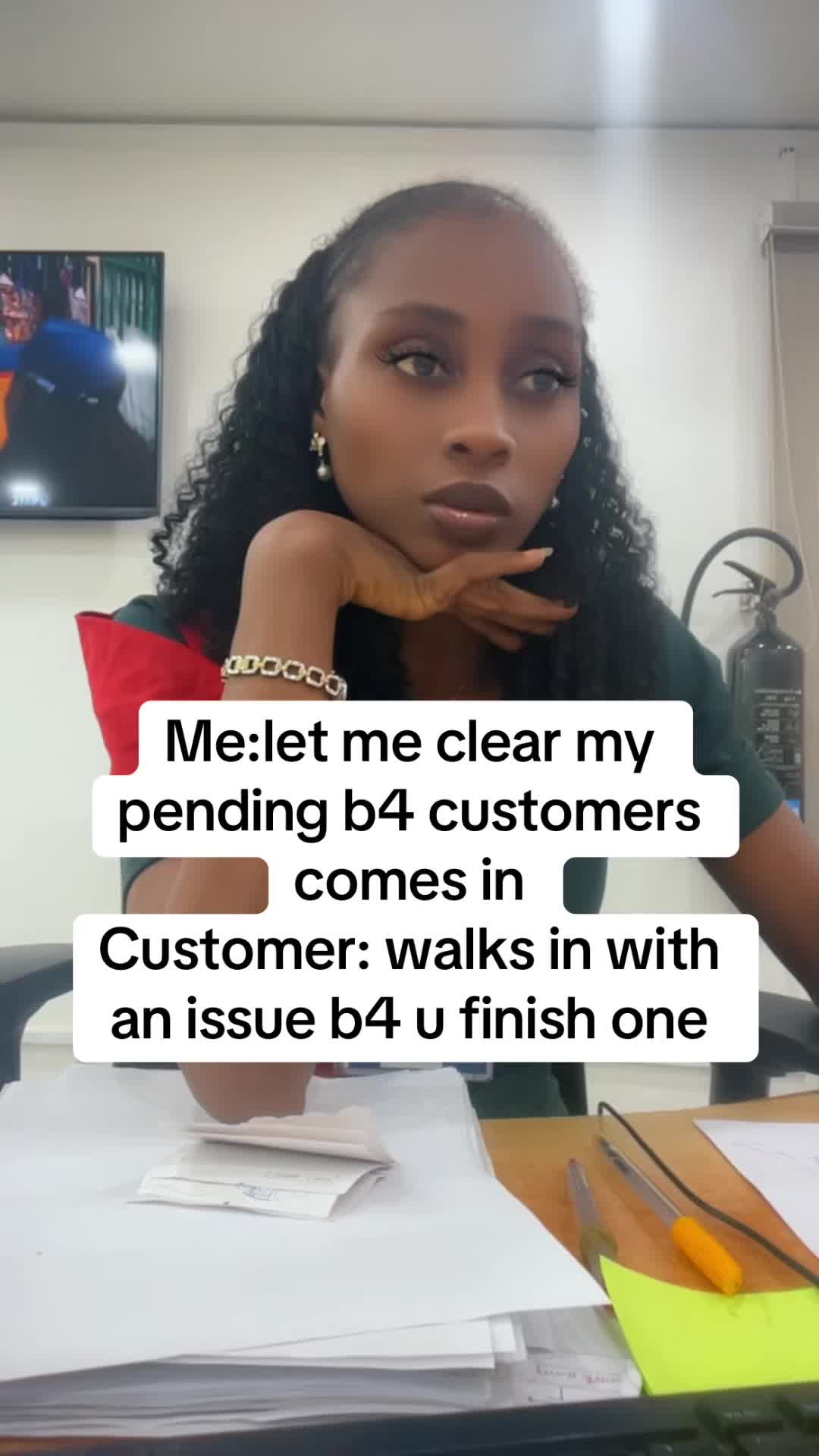 @Ibukun_oluwanimi
