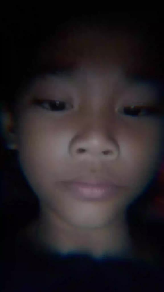 @rica p Sanz