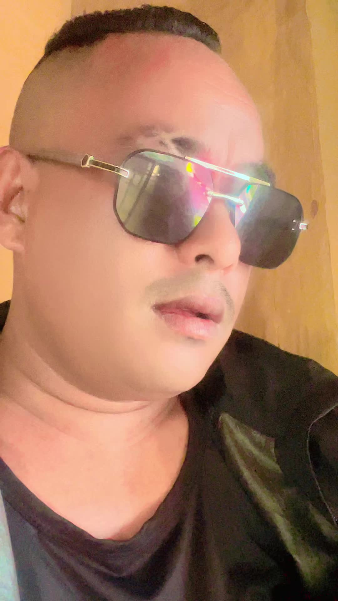 @Ajay lama