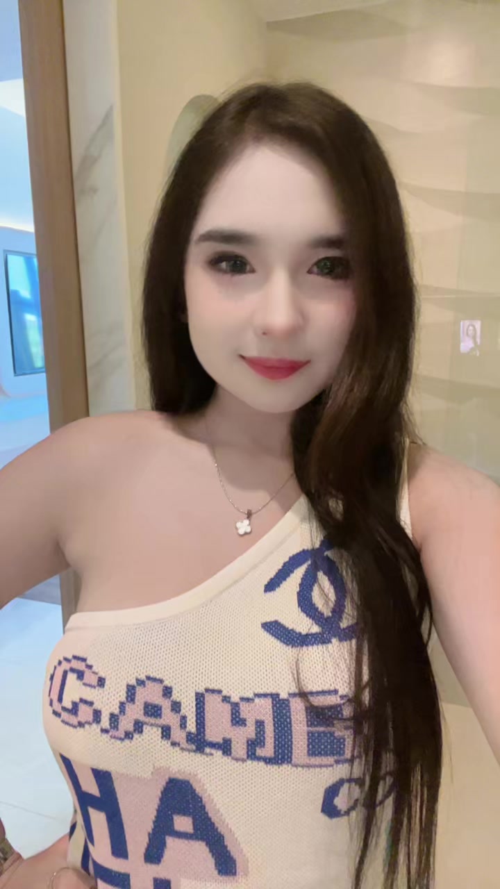 @ซีเปีย