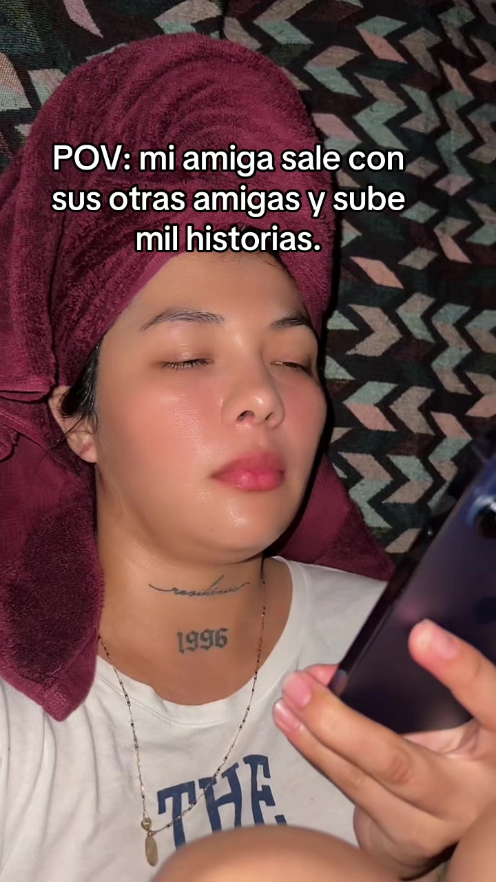 @ElsaYariela