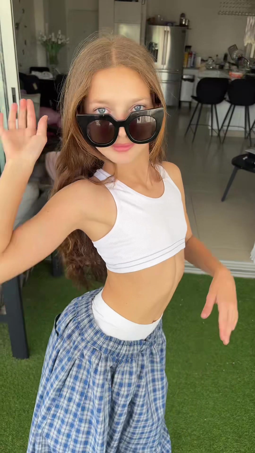 @מיה קאופמן