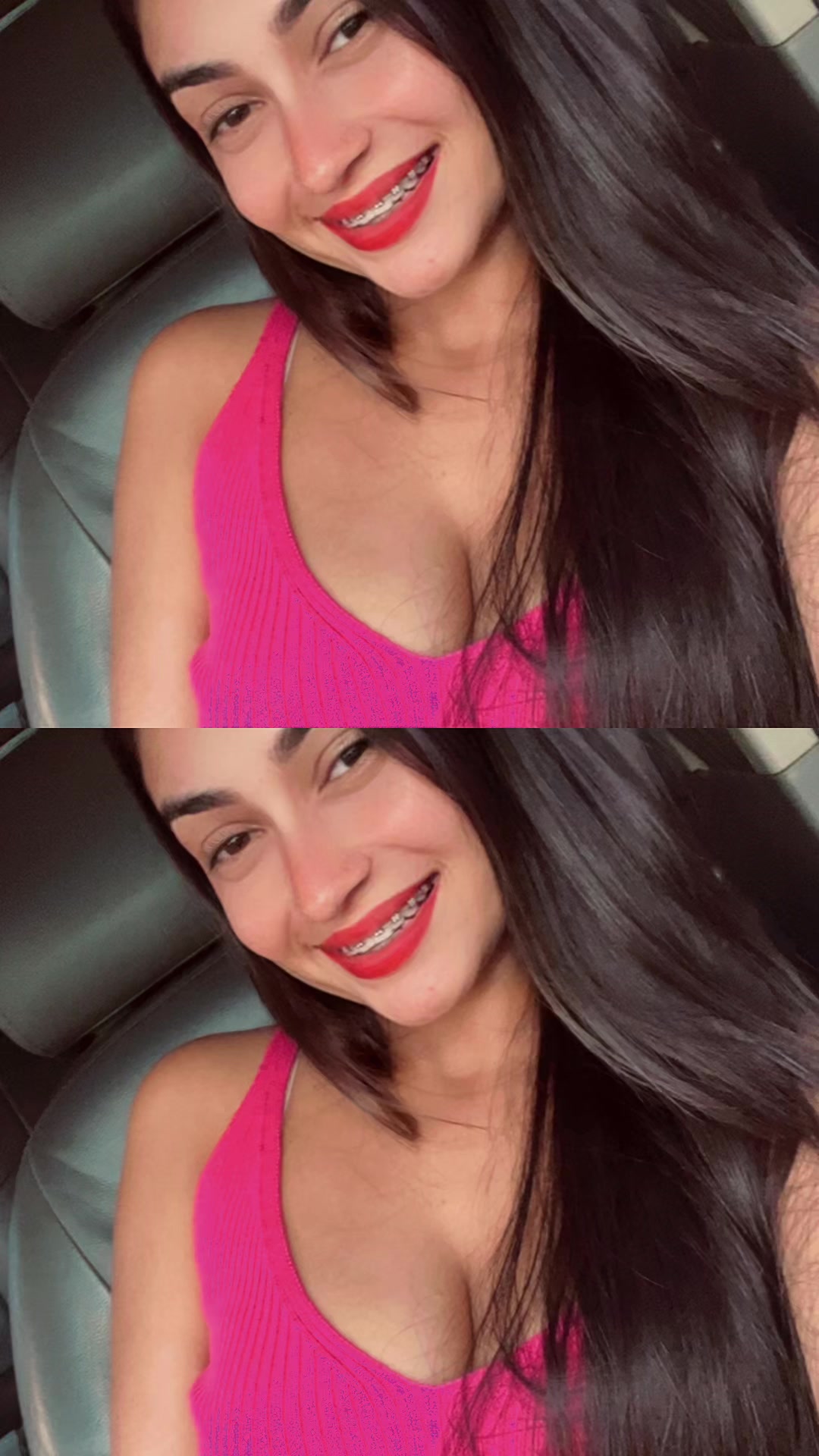 @ju_ribeiro