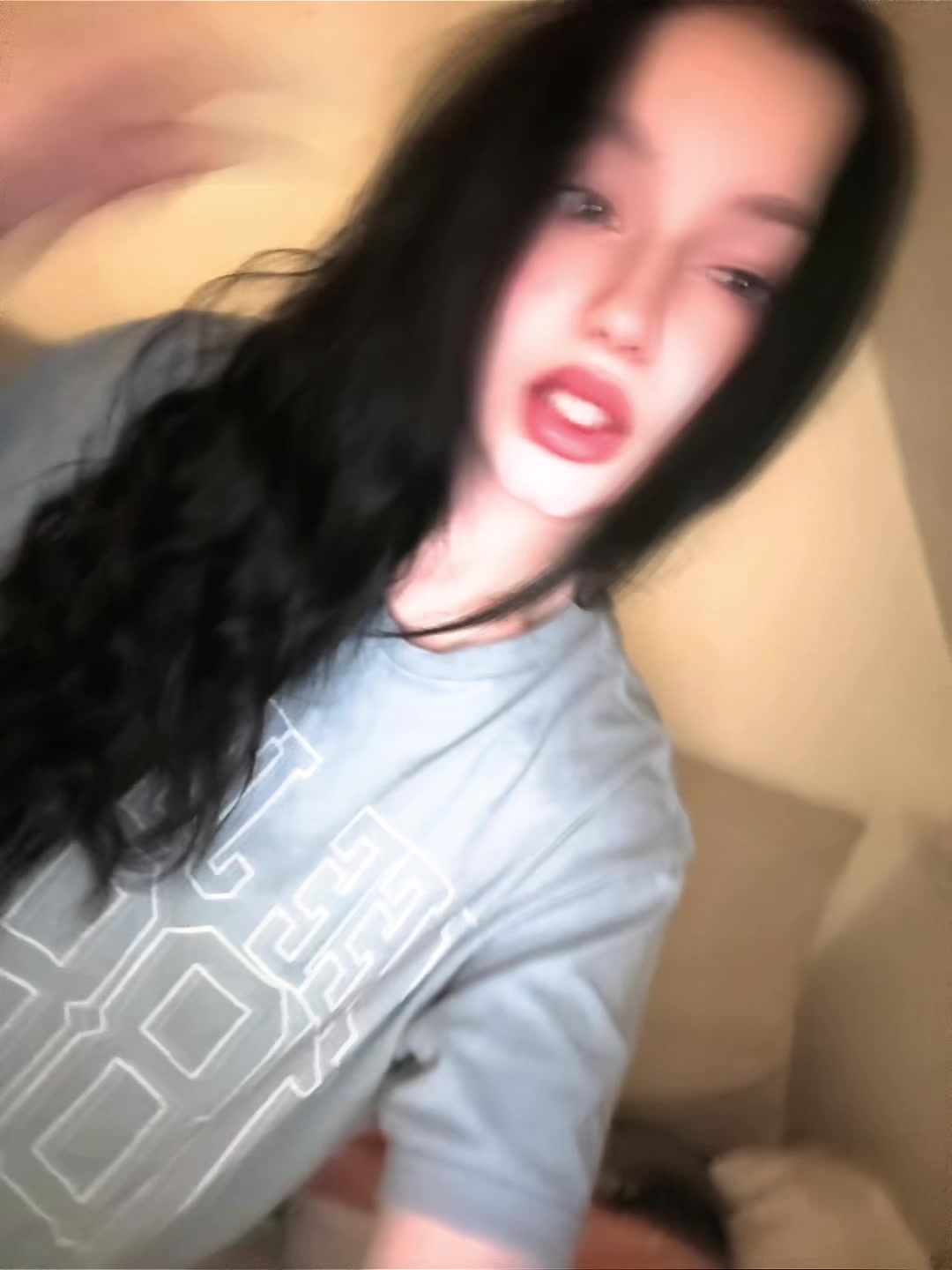 @kay