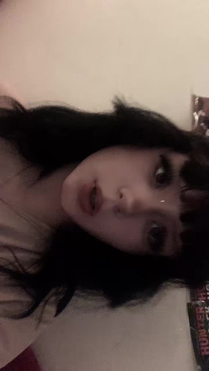 @swinda54288