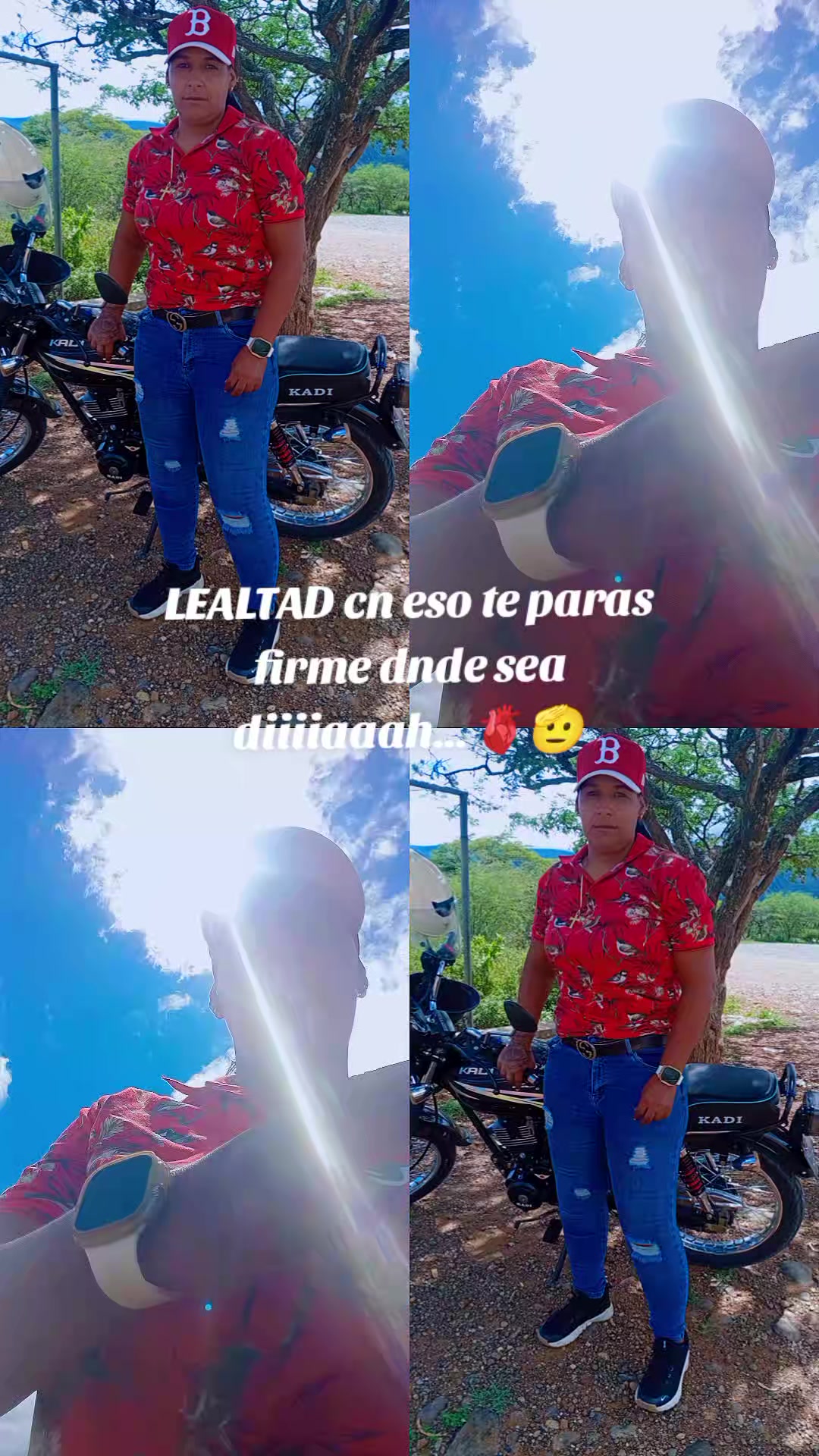 @Dioscafer🏳️🌈🔥