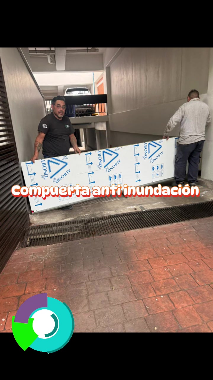 @GACEMA