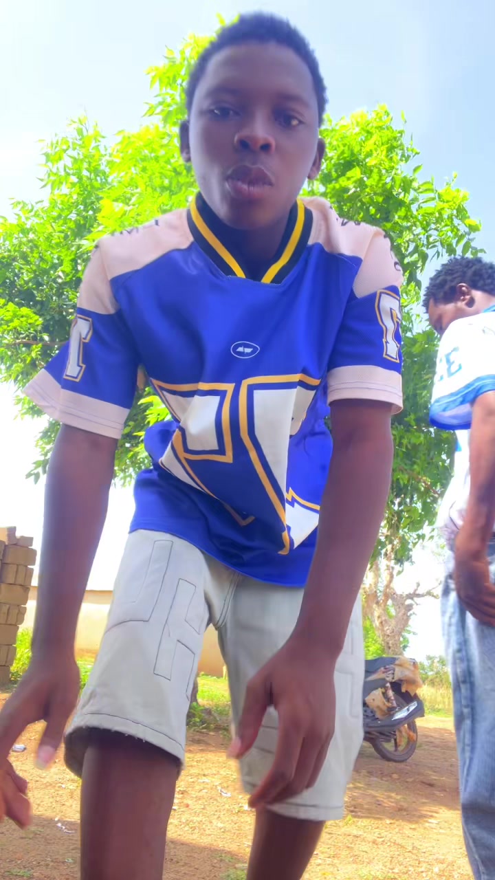 @GOD TIME๐๐