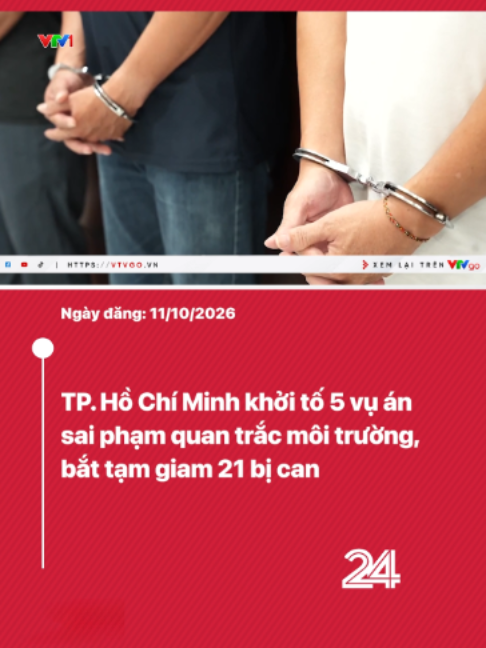 @VTV24