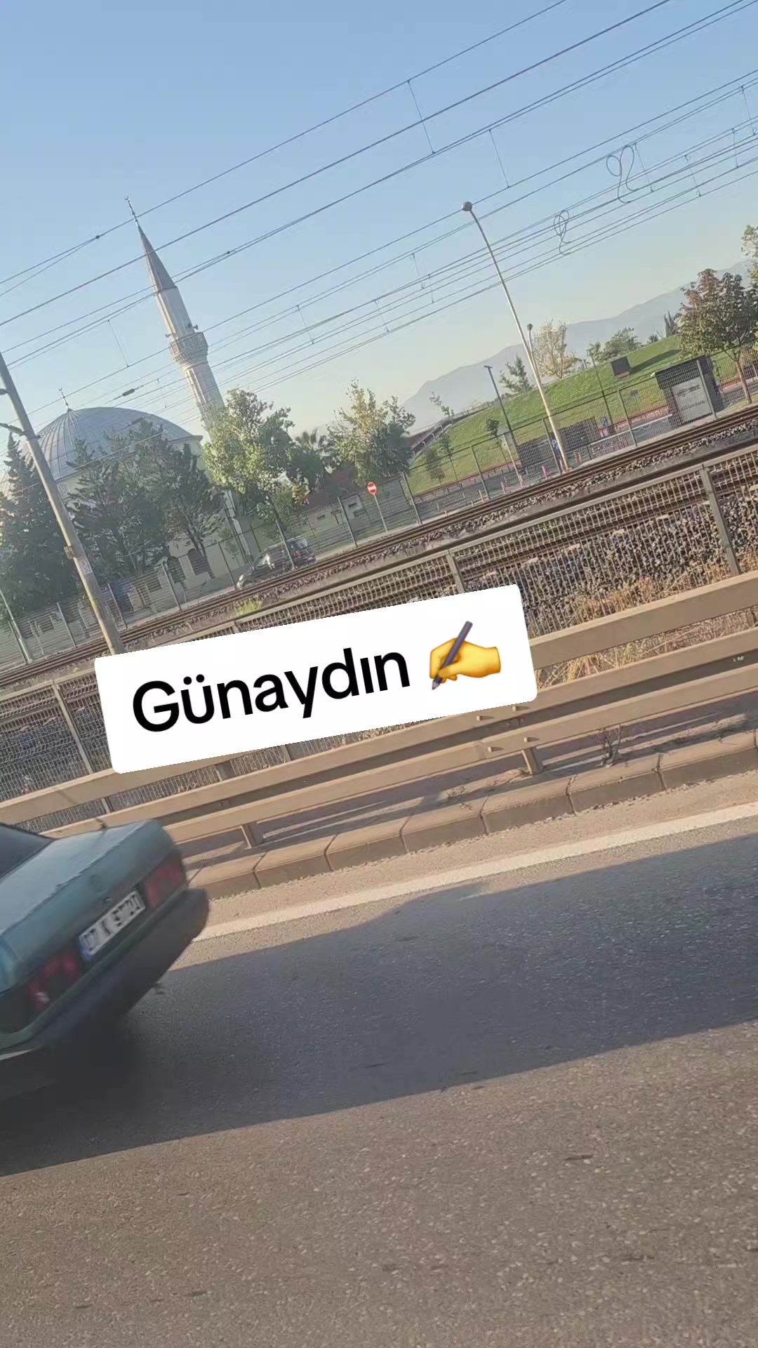 @𝐃𝐄𝐋𝐈 𝐊𝐈𝐙 𝐇𝐀𝐑𝐁𝐈🇹🇷