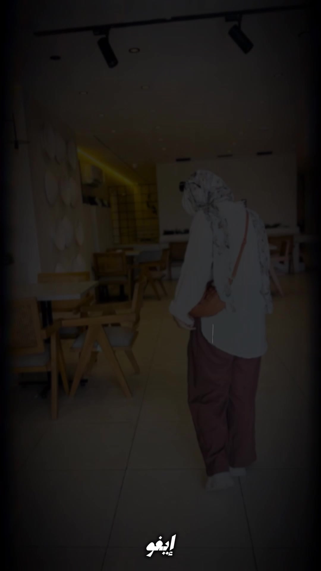 @Fatoma๐โจ