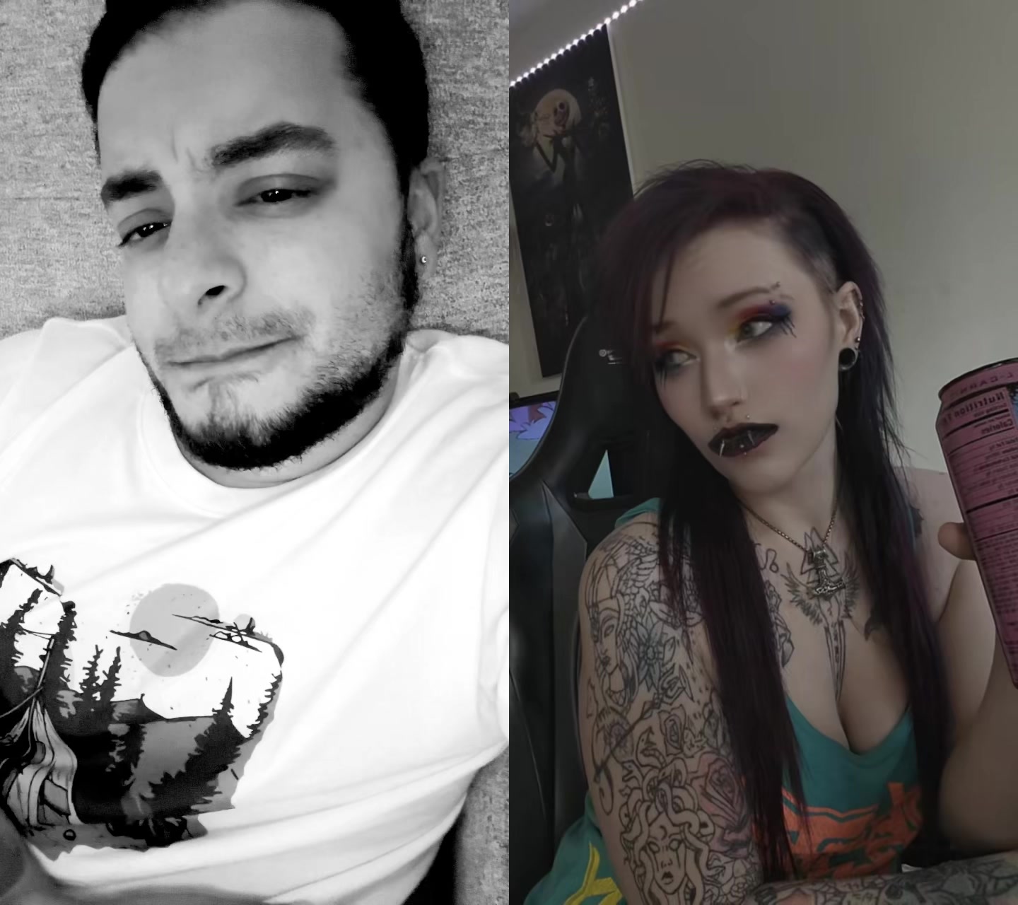 @🖤Eli🖤