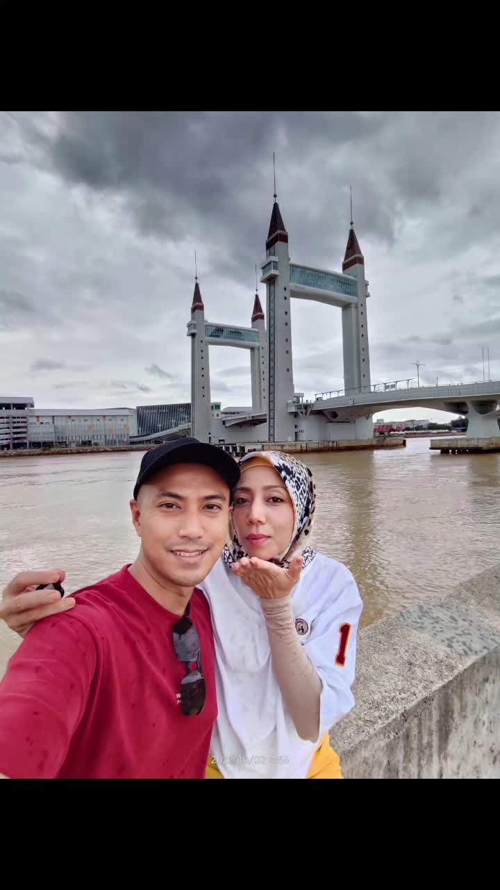 @SyazwanEllZayyad